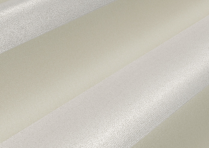 Regal (Blackout), Taupe - Twist&Fit Roller Blind - Image 4